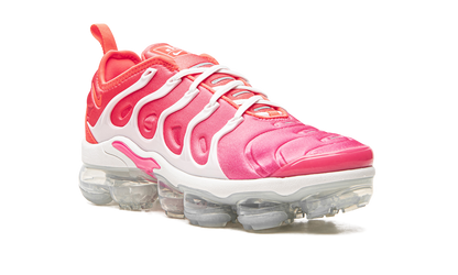 AIR VAPORMAX PLUS WMNS CZ7995 001