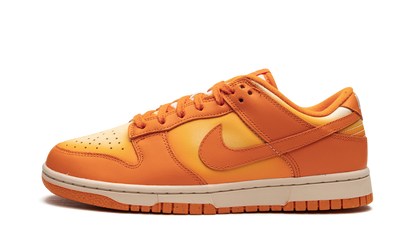 DUNK LO MNS WMNS"Magma Orange" DX2953 800