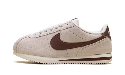 Cortez WMNS"Light Orewood Brown Fauna Brown" IB1857 100