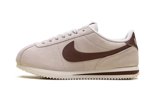 Cortez WMNS"Light Orewood Brown Fauna Brown" IB1857 100