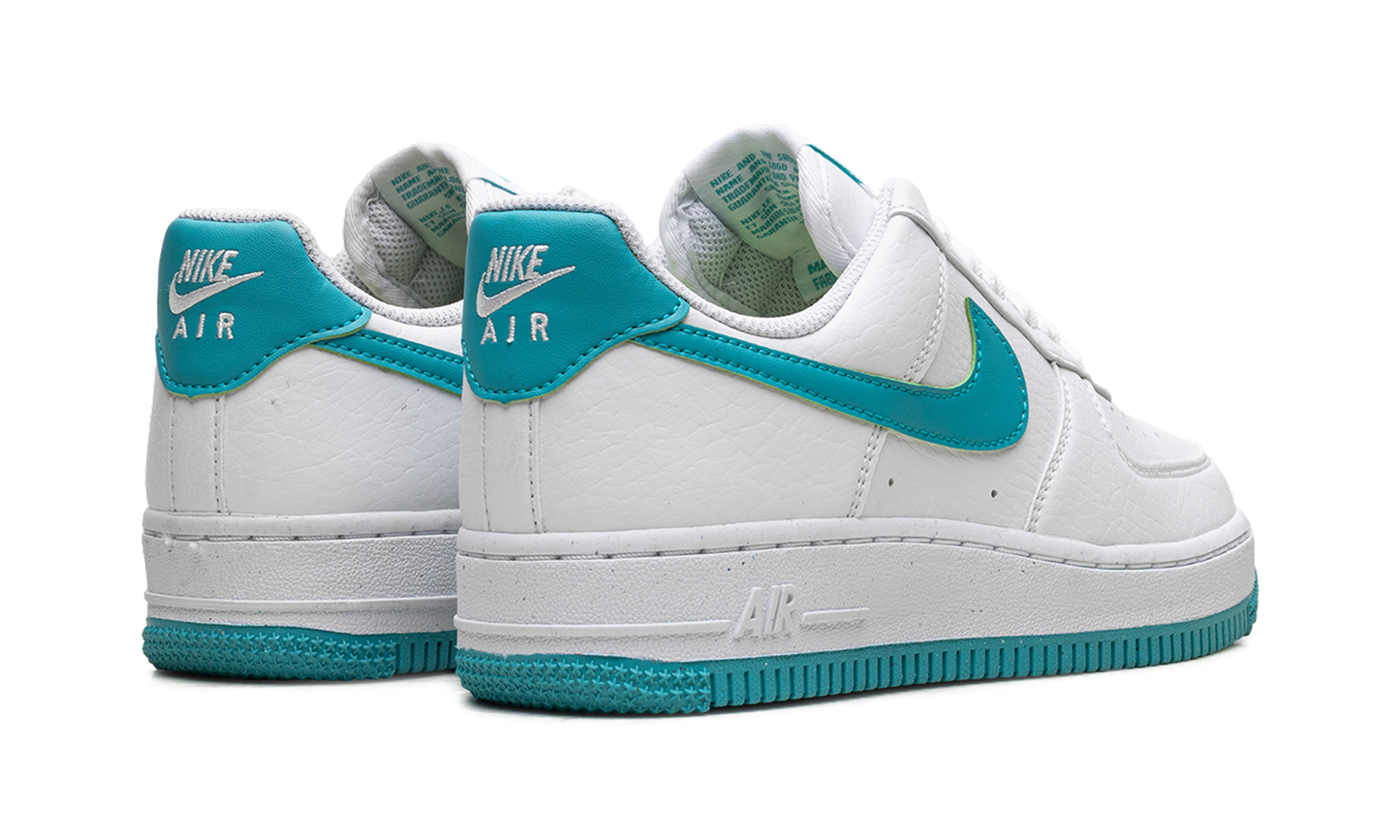 Air Force 1 Low'07 WMNS"Next Nature Dusty Cactus" DV3808 107
