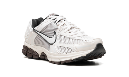 Air Zoom Vomero 5 WMNS"Phantom" FJ2028 001