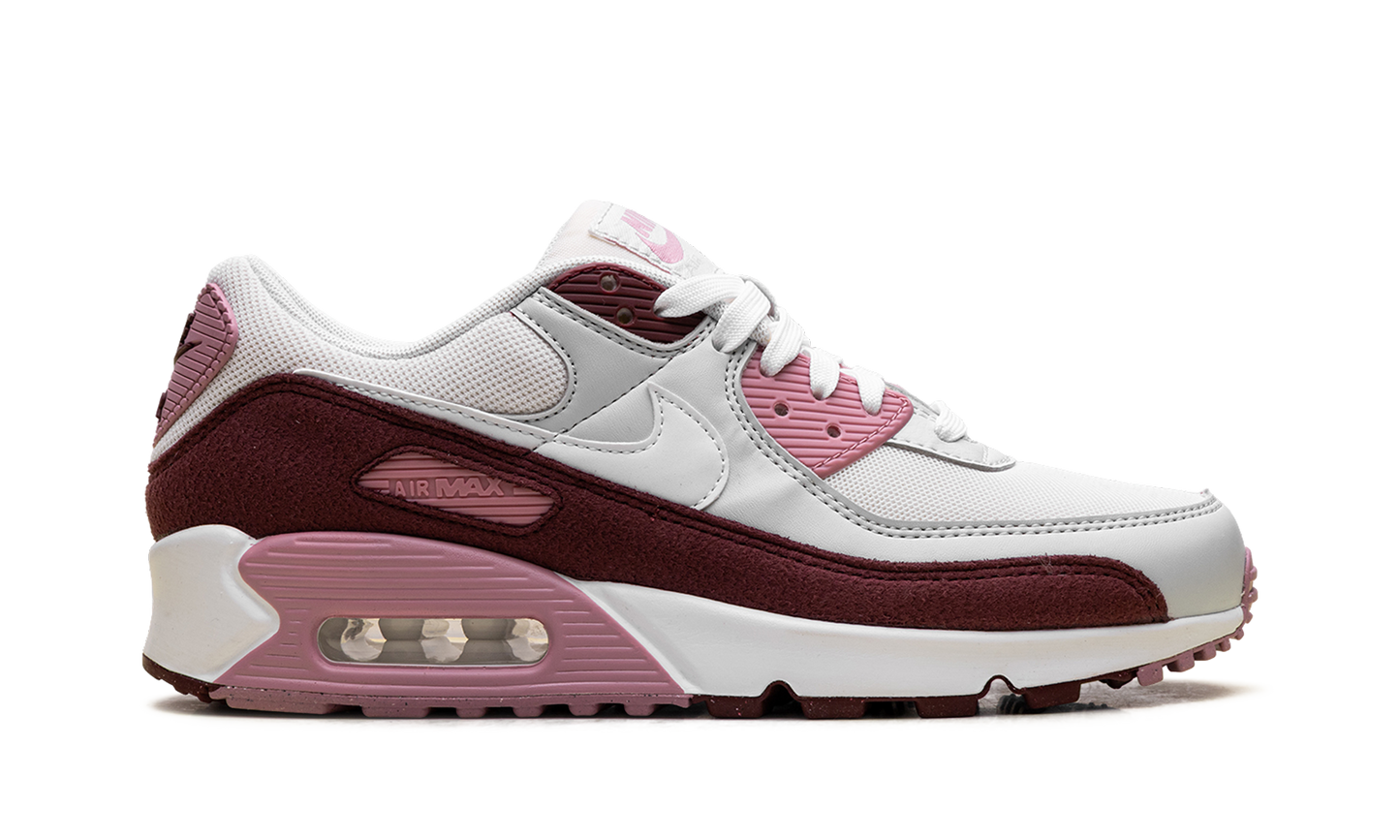 AIR MAX 90 SE WMNS"NEAPOLITAN" HM9451 600