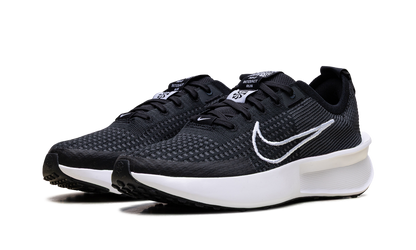 Interact Run WMNS"Black Anthracite White" FD2292 003