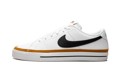 COURT LEGACY NEXT NATURE WMNS"White Desert Ochre" DH3161 100