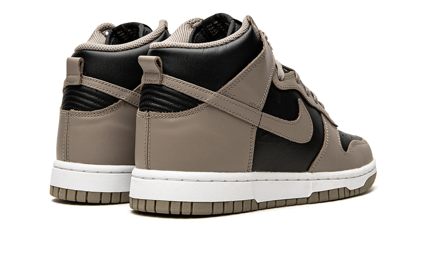 DUNK HIGH WMNS"Moon Fossil" DD1869 002