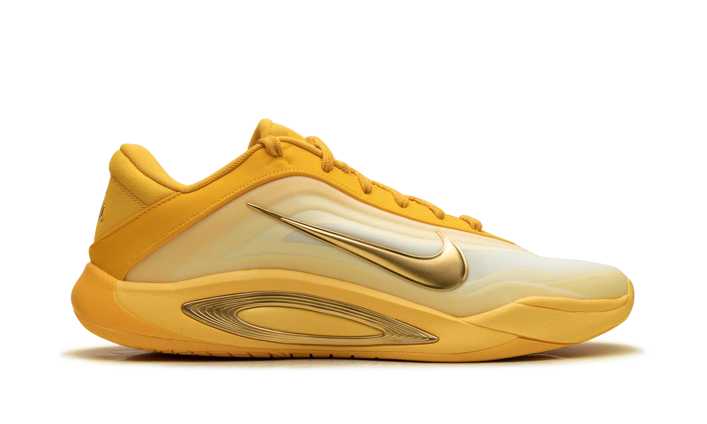A'One WMNS"Sunshine" FZ8605 701