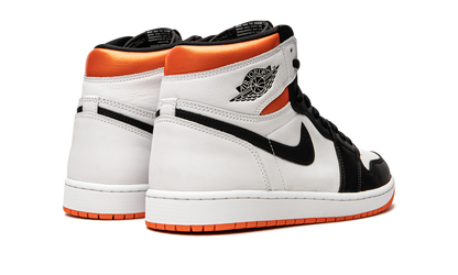 1 Retro High OG "Electro Orange" 555088 180