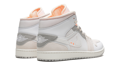 1 Mid SE Craft "NEUTRAL GREY" DM9652 100