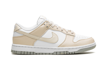 DUNK LO NEXT NATURE MNS WMNS"Light Orewood Brown" DN1431 100