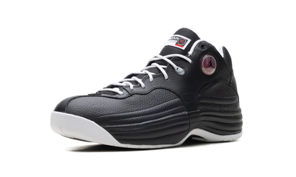 Jumpman Team 1 "Black" FV3928 006