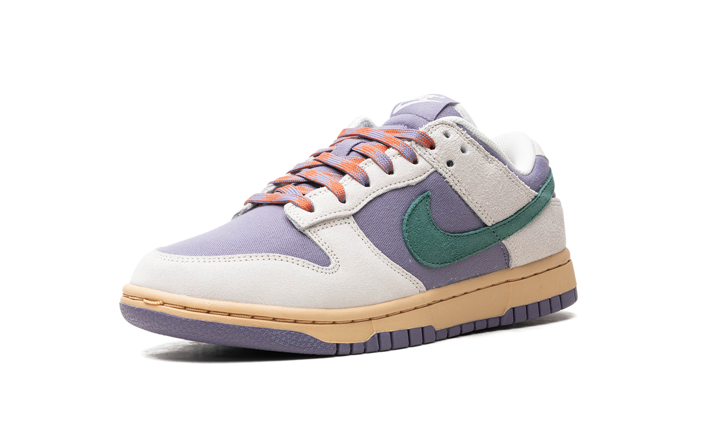 Dunk Low WMNS"Daybreak Bicoastal" HF5030 030