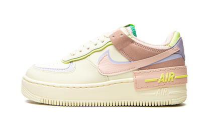 AIR FORCE 1 SHADO MNS WMNS"Cashmere" CI0919 700