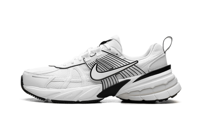 V2K Run WMNS"White/White-Platinum Tint" HF5342 100