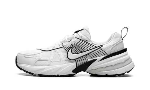 V2K Run WMNS"White/White-Platinum Tint" HF5342 100
