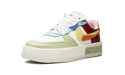 AIR FORCE 1 MNS WMNS"Fontanka"