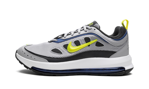 Air Max AP CU4826 009