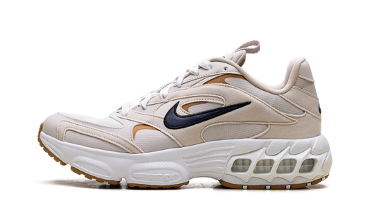 Zoom Air Fire Wmns"Orewood" DV1129 100