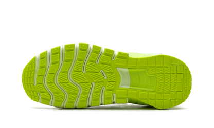 Free Metcon 6 WMNS"Volt Glow" FJ7126 702