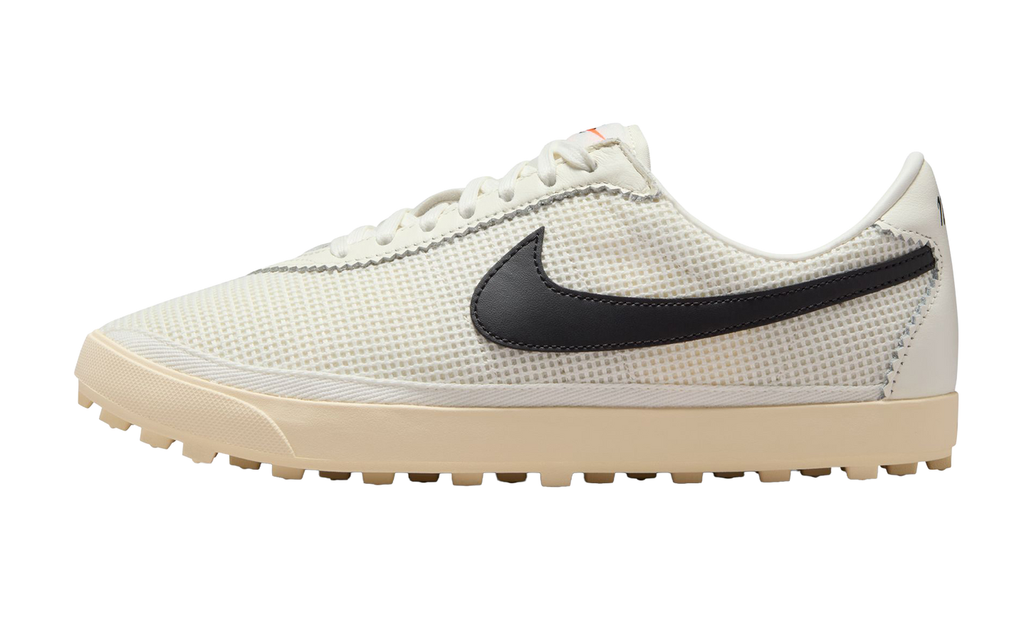 Astro Grabber Textile WMNS"Sail Black" II1248 100