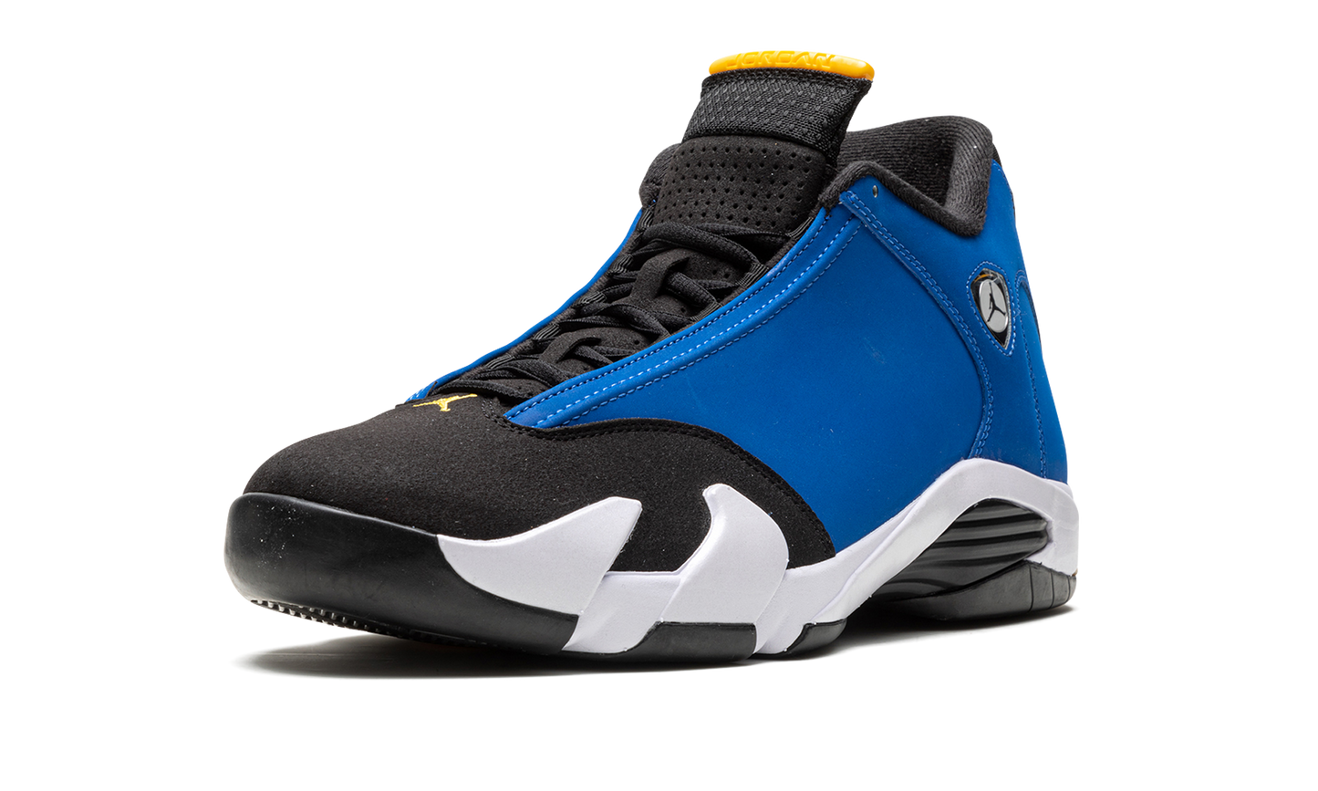 14 "Laney" 487471 407