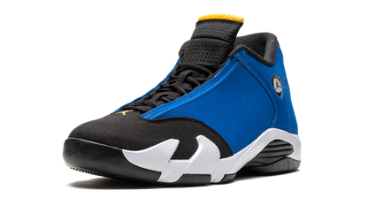 14 "Laney" 487471 407