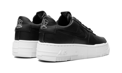 AIR FORCE 1 PIXEL MNS WMNS CK6649 001