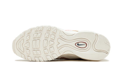 Air Max 97 TT PRM "Pull Tab Pack" AJ3053 200