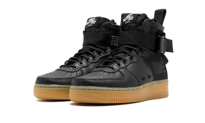 SF AF1 MID WMNS AA3966 002