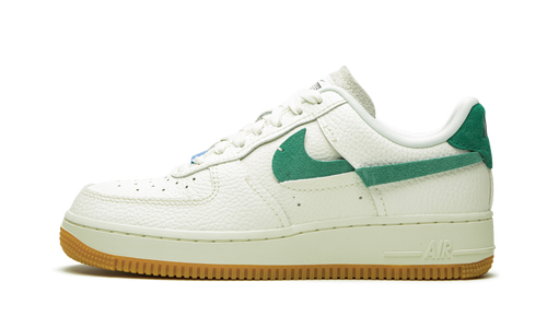 AIR FORCE 1'07 LXX MNS WMNS BV0740 100