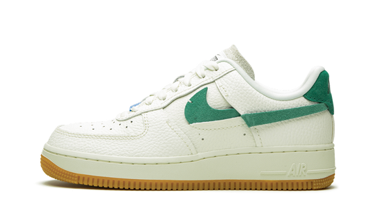 AIR FORCE 1'07 LXX MNS WMNS BV0740 100