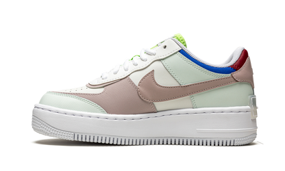 AF1 SHADO SE WMNS"Pixel Swoosh" CV8480 300