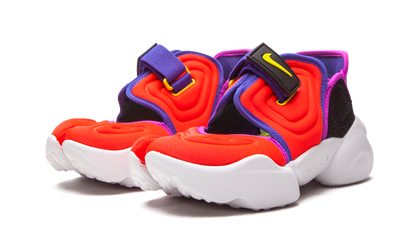 AQUA RIFT WMNS BQ4797 600
