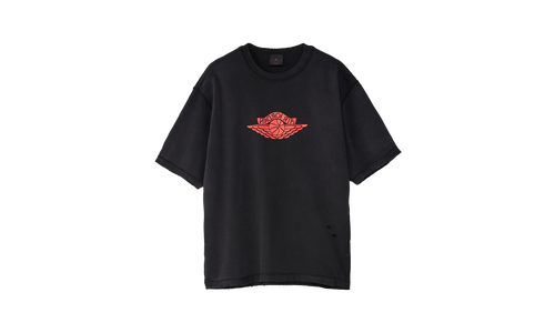 Tee "Black" IB3130 010