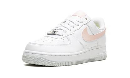 AIR FORCE 1'07 NEXT NATURE WMNS DC9486 100