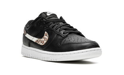 DUNK LO SE WMNS"Animal Instinct" DD7099 001