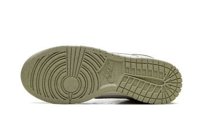 Dunk Low Next Nature WMNS"Olive Aura" HF5384 300