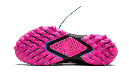 ZOOM TERRA KIGER 5 WMNS"Off-White" CD8179 001