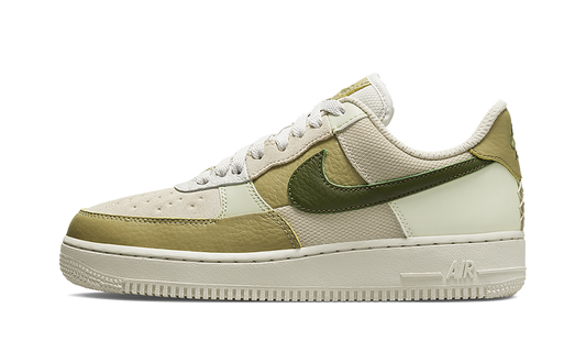 AIR FORCE 1 LO WMNS DO6717 001