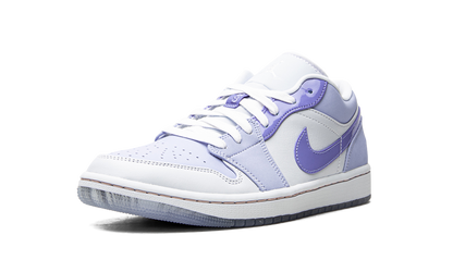 1 Low SE "Mighty Swooshers" DM5442 040