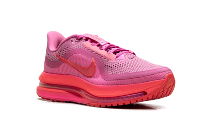 Pegasus Premium WMNS"Playful Pink/ Hyper Pink" HQ2593 602