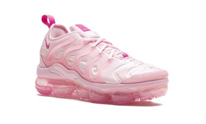 Air Vapormax Plus WMNS"Pink Foam" FZ3614 686