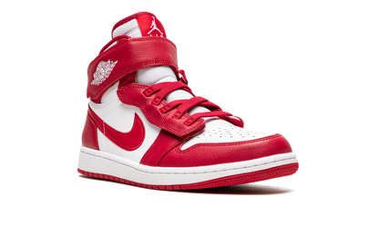 1 Hi FlyEase "Cardinal Red" CQ3835 601
