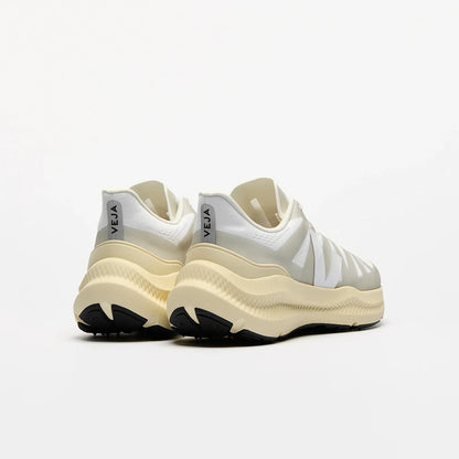 Women's Condor 3 Advanced Engineered-Mesh in Full White