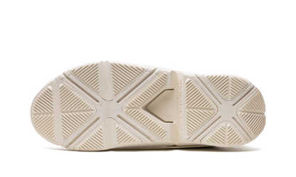 Go Flyease Wmns"Pale Ivory" DR5540 105