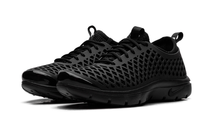 Air Rejuven8 Run WMNS"Black" IF5958 002