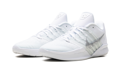Sabrina 3 WMNS"Ice Cold" HF2881 101