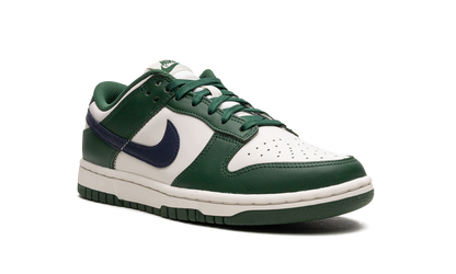 DUNK LOW WMNS"Gorge Green" DD1503 300