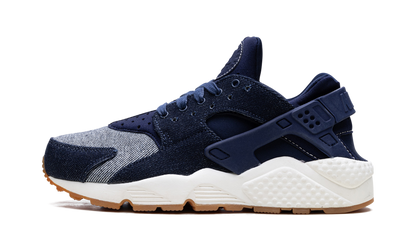 AIR HUARACHE RUN SE WMNS 859429 401