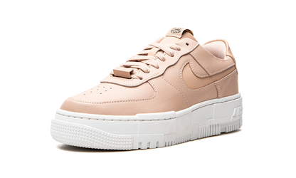 AIR FORCE 1 PIXEL WMNS"Particle Beige" CK6649 200